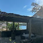Nada Holiday home