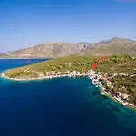 Nada Holiday home
