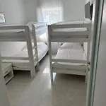 Nada Holiday home