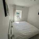Nada Holiday home *