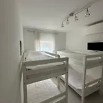 Holiday home Nada *