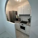 Nada Holiday home