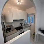 Nada Holiday home Banici