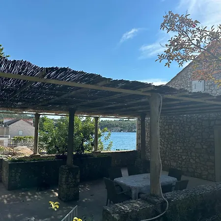 Nada Holiday home *