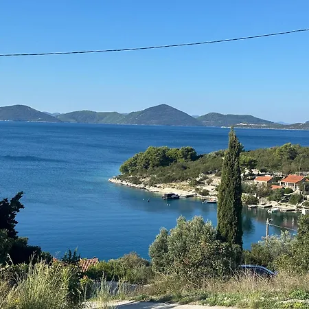 Nada * Banici