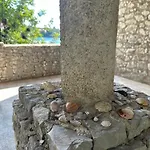 Nada Banići