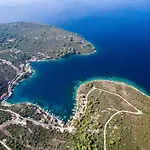Сasa de vacaciones Nada