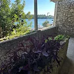 Nada Сasa de vacaciones Banići