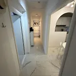 Nada *