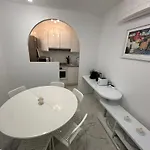 Nada * Banići