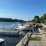Сasa de vacaciones Nada Banići