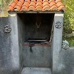 Nada Сasa de vacaciones