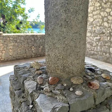 Nada Banići