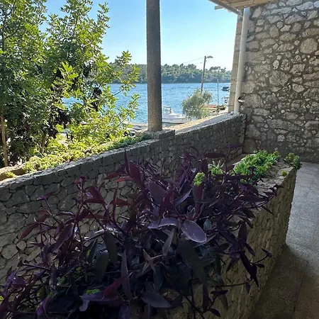 Nada Vakantiehuis Banići