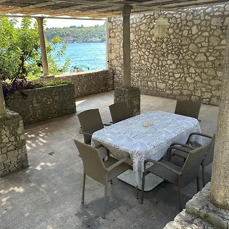 Nada Casa de Férias *